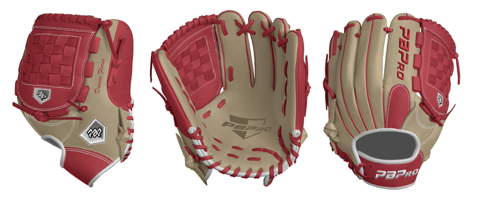 Pro Grade Series