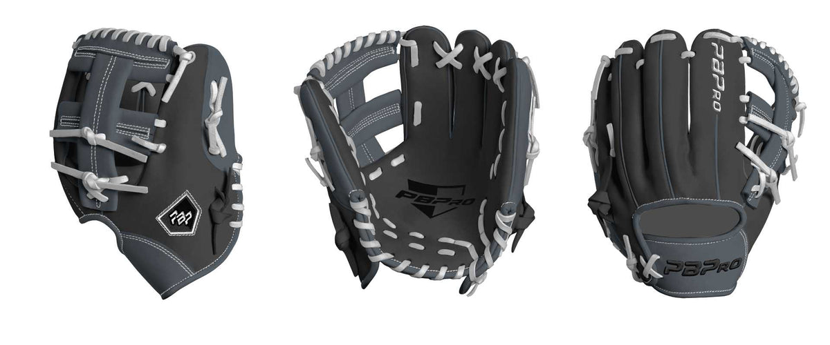 Pro Order Series (PID67186)