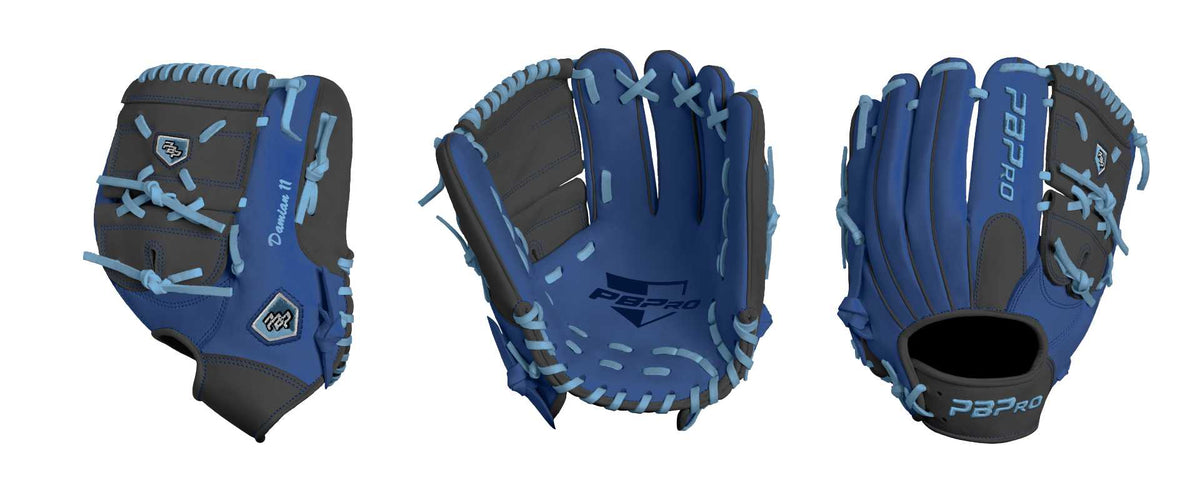 Travel Pro Series (PID73405)