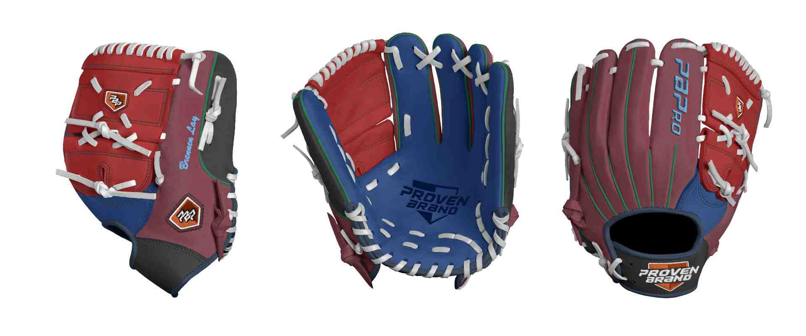 Pro Grade Series (PID126278)