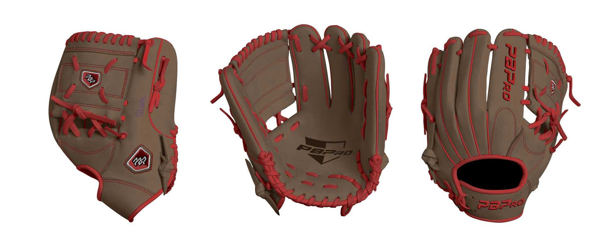 Pro Order Series (PID68168)
