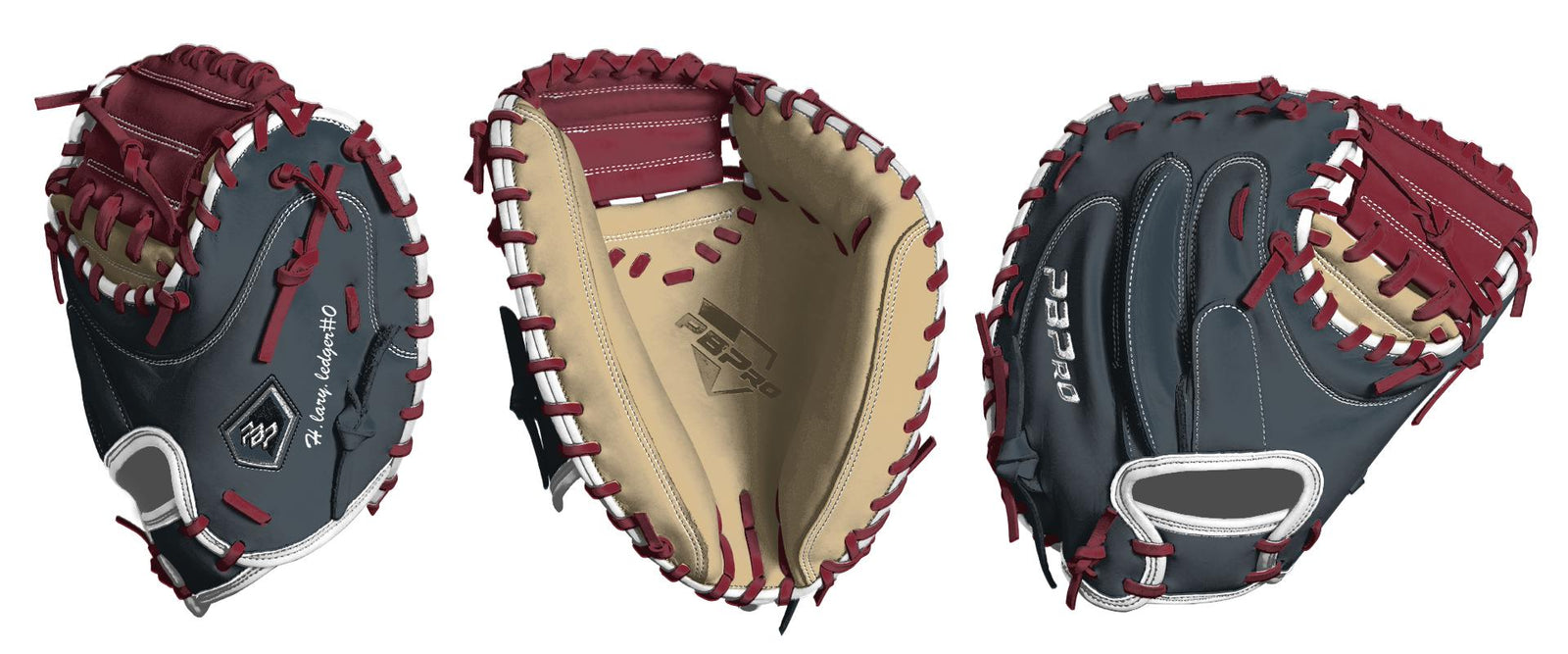 Pro Grade Series