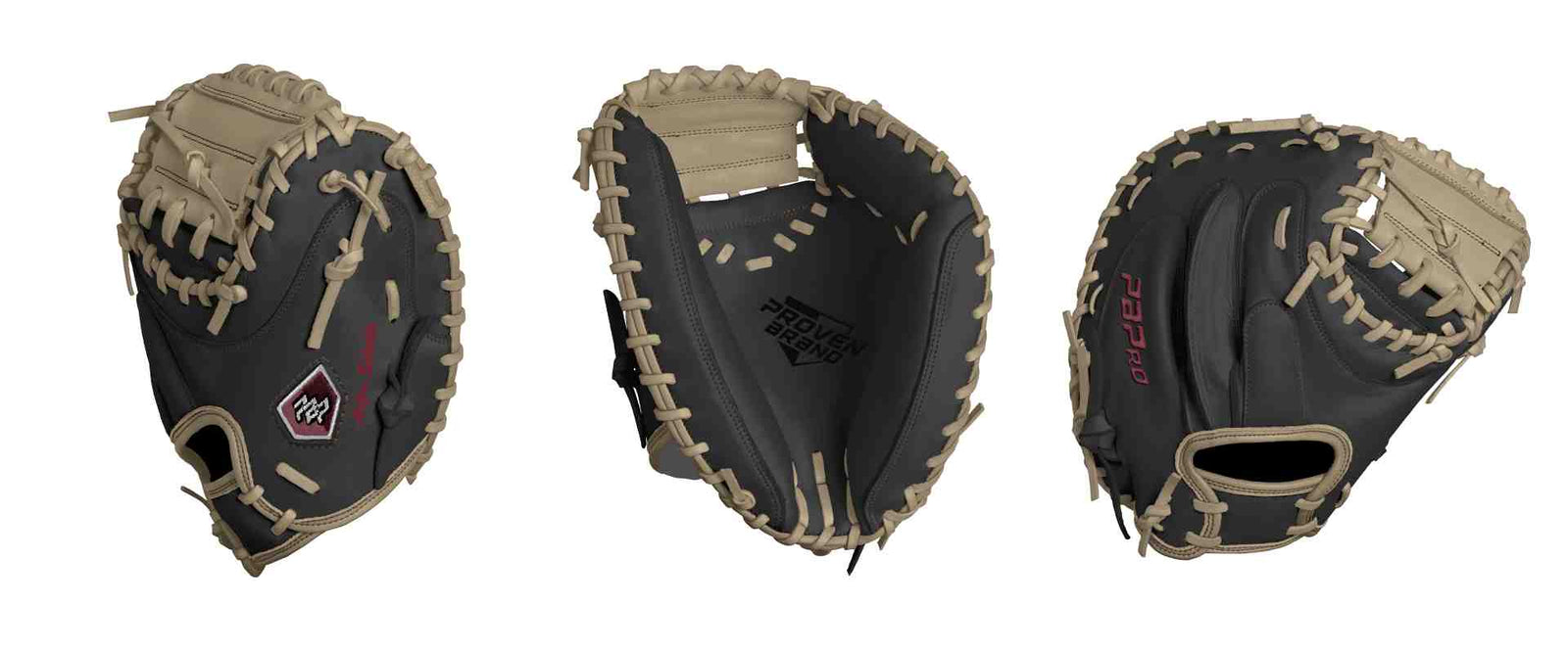 Phantom Series (PID138236)