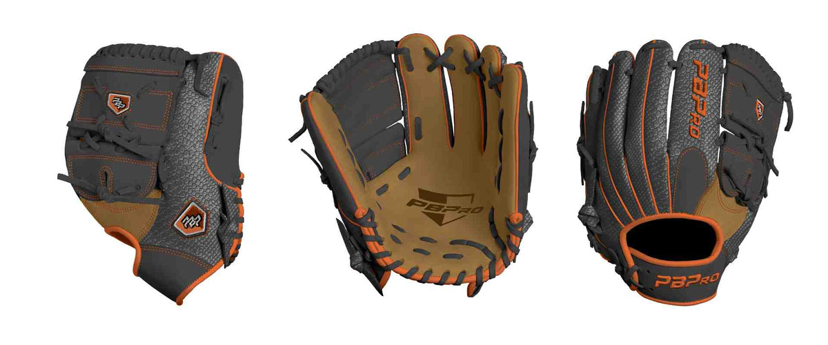 Pro Order Series (PID96818)