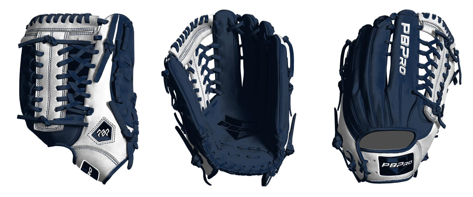 Pro Grade Series
