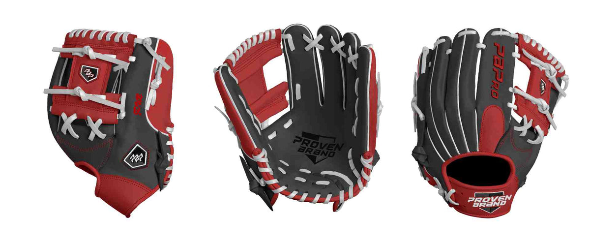 Phantom Series (PID115147)