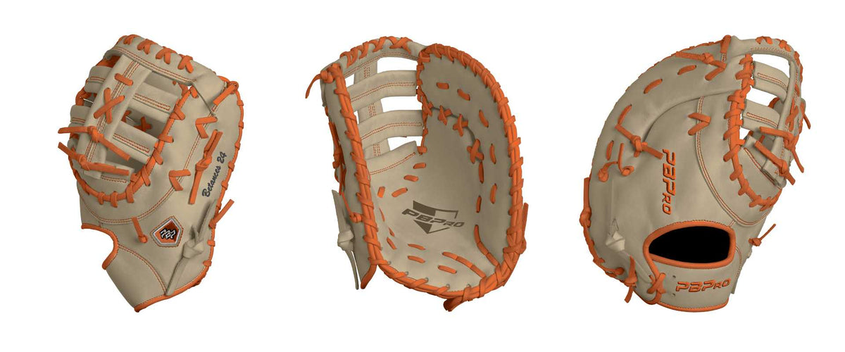 Pro Grade Series (PID74376)