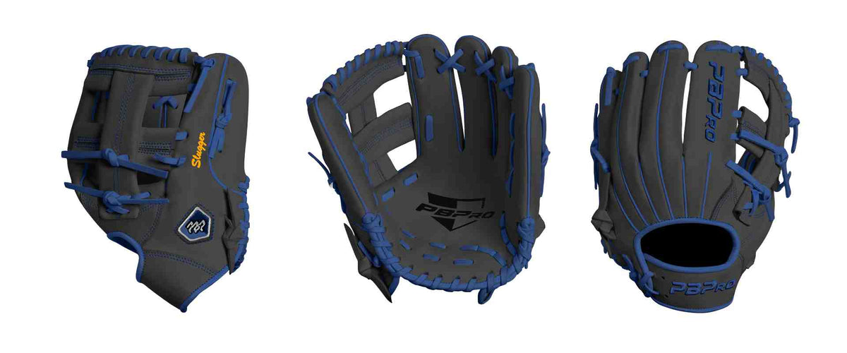 Pro Grade Series (PID102277)