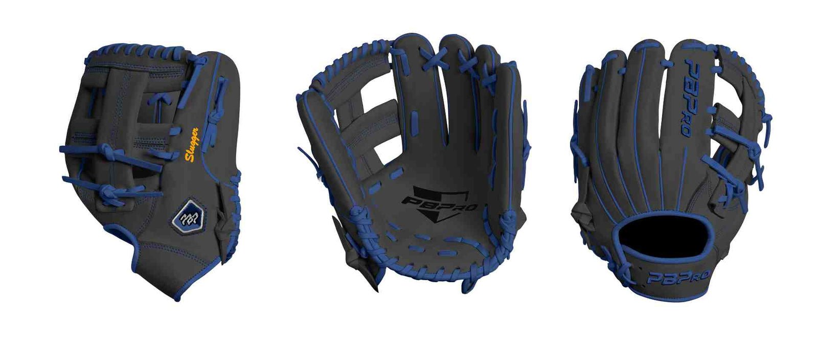 Pro Grade Series (PID102277)