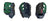 Phantom Series (PID138752)