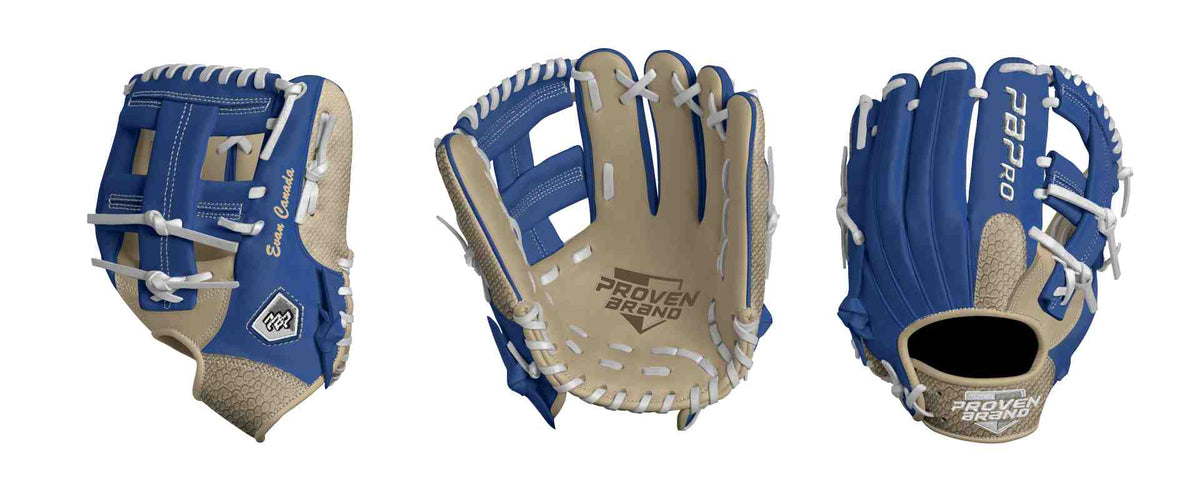 Pro Order Series (PID131560)