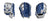 Travel Pro Series (PID73873)