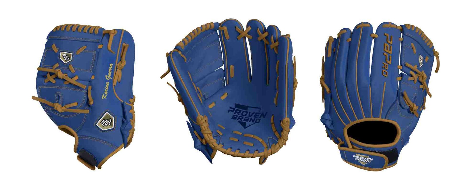 Phantom Series (PID133501)