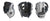 Travel Pro Series (PID77524)
