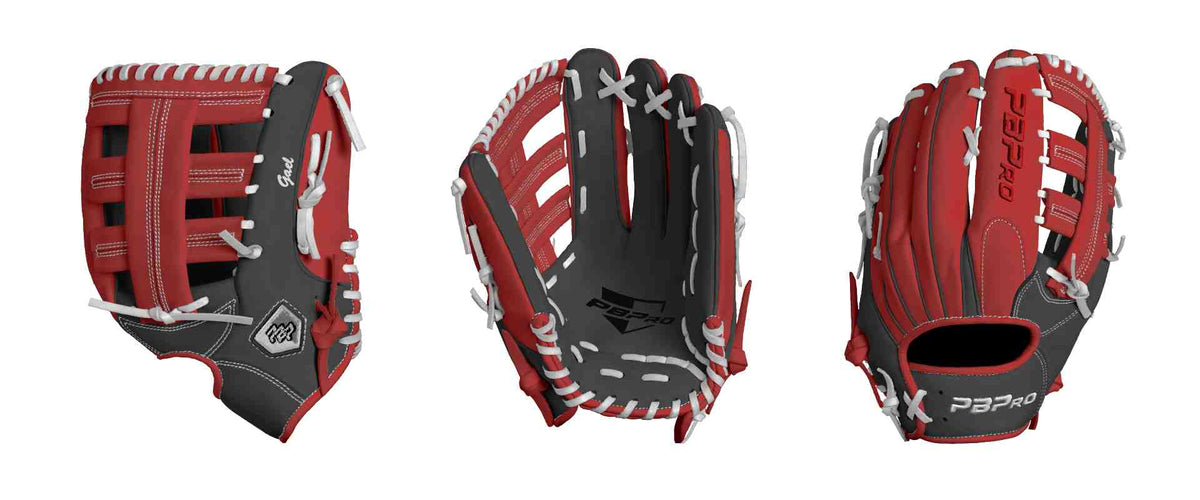 Travel Pro Series (PID91576)