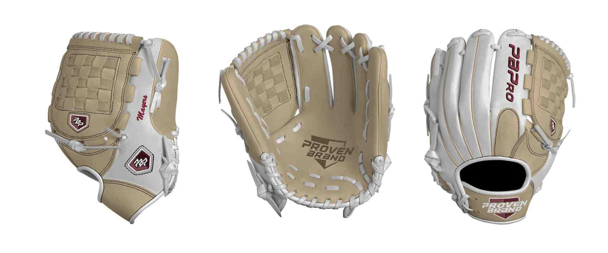 Phantom Series (PID127853)