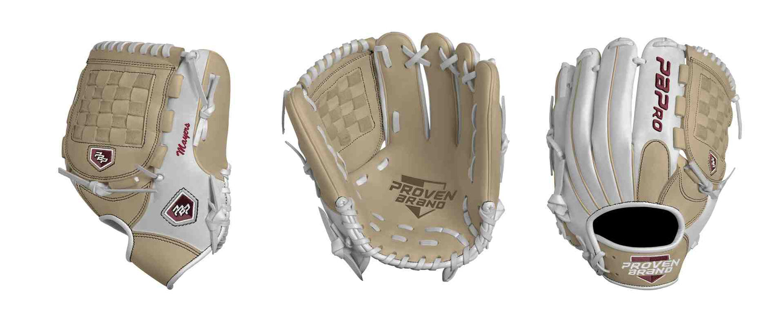 Phantom Series (PID127853)