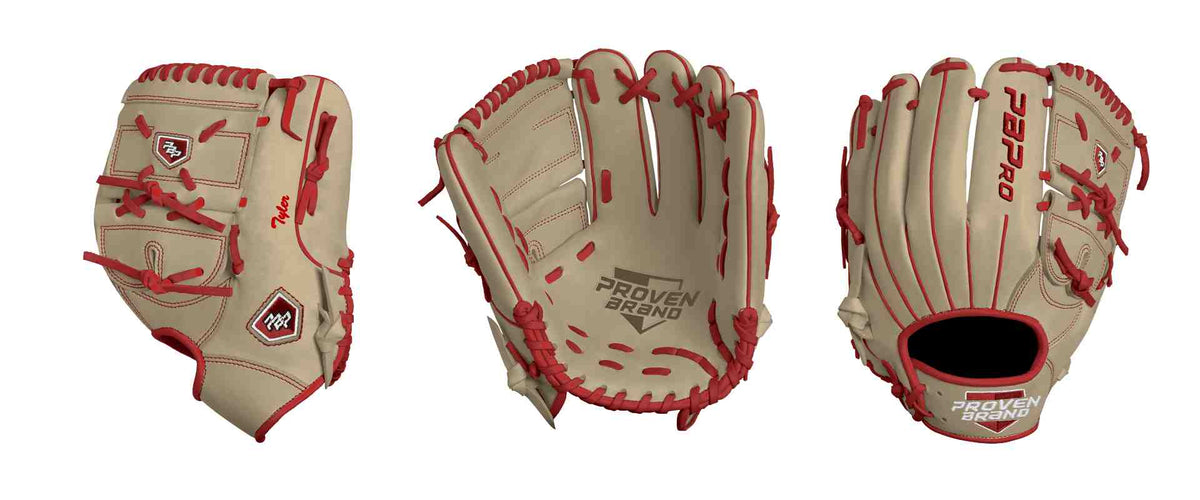 Phantom Series (PID131090)