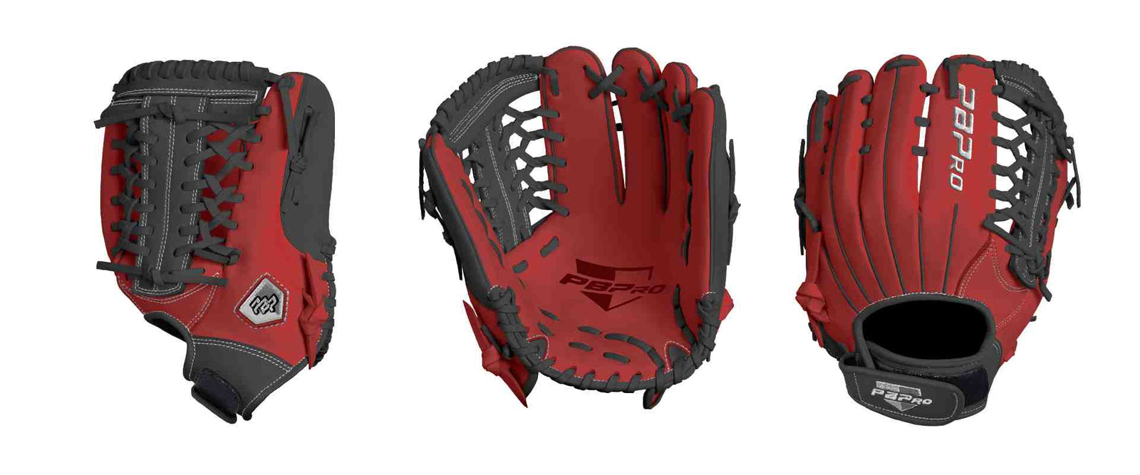 Phantom Series (PID102393)