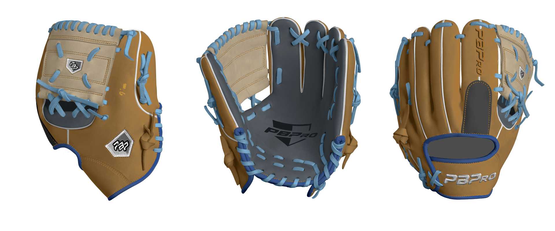 Travel Pro Series (PID68587)