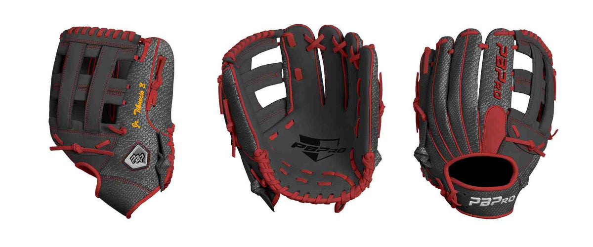 Pro Order Series (PID99141)