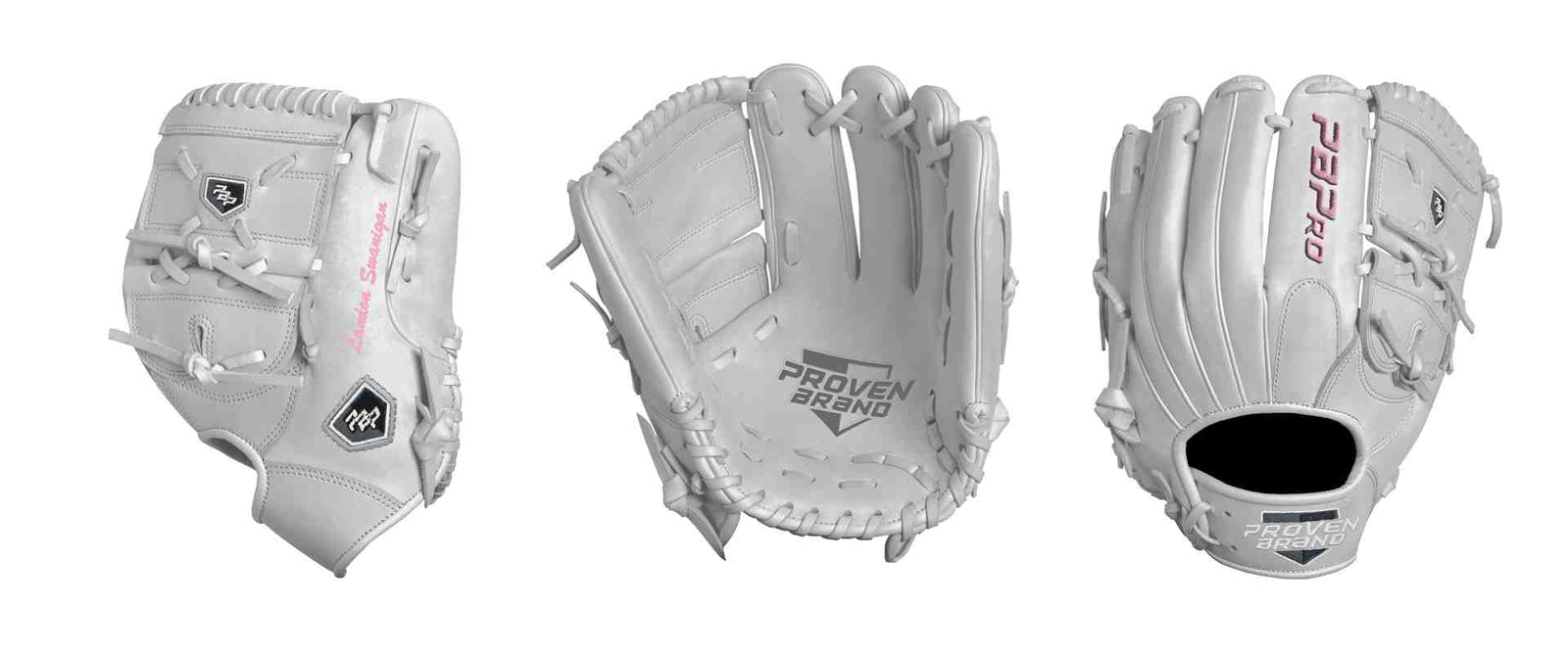 Phantom Series (PID129990)