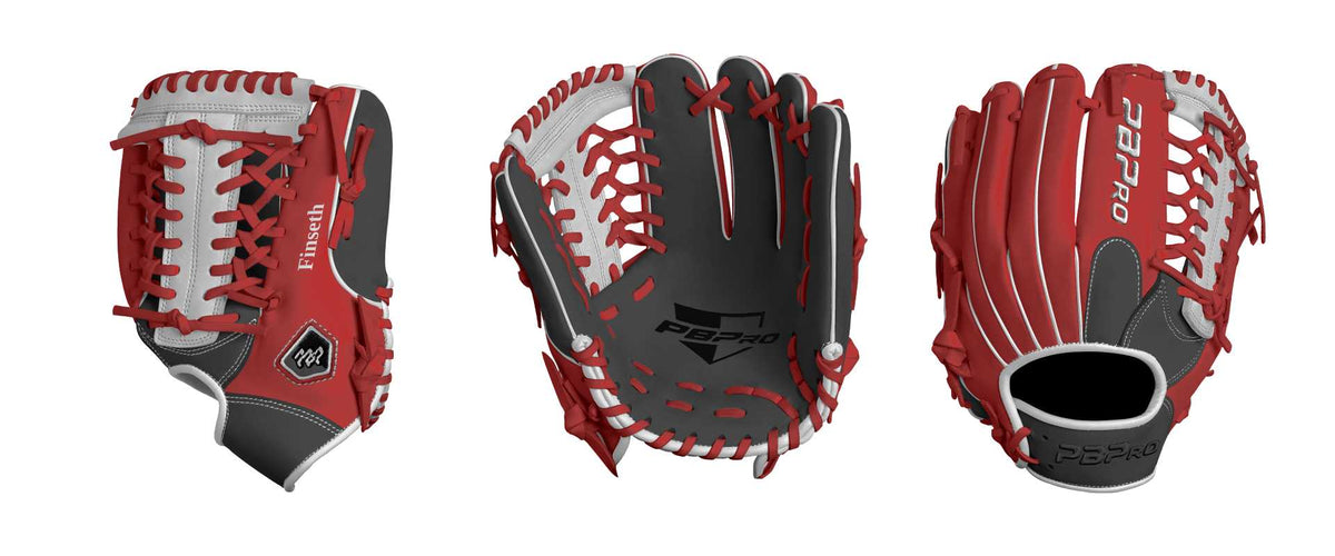 Pro Grade Series (PID77449)