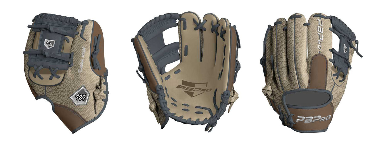 Pro Order Series (PID69125)