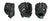 Pro Grade Series (PID144120)