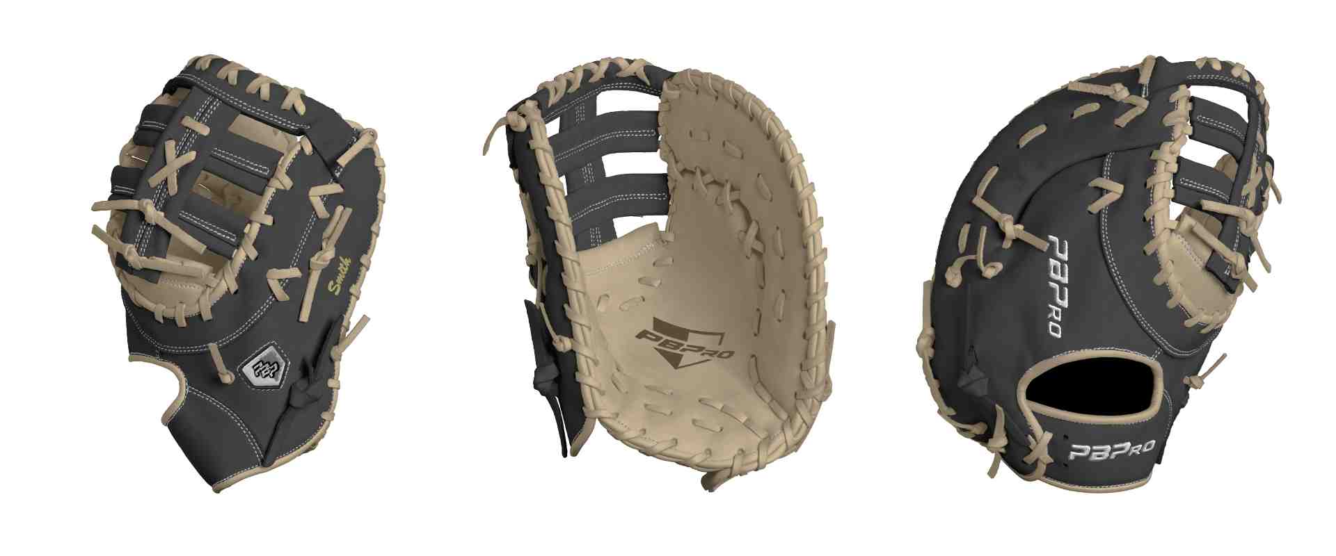 Travel Pro Series (PID90755)