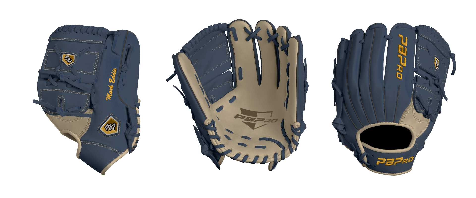 Pro Order Series (PID56518)