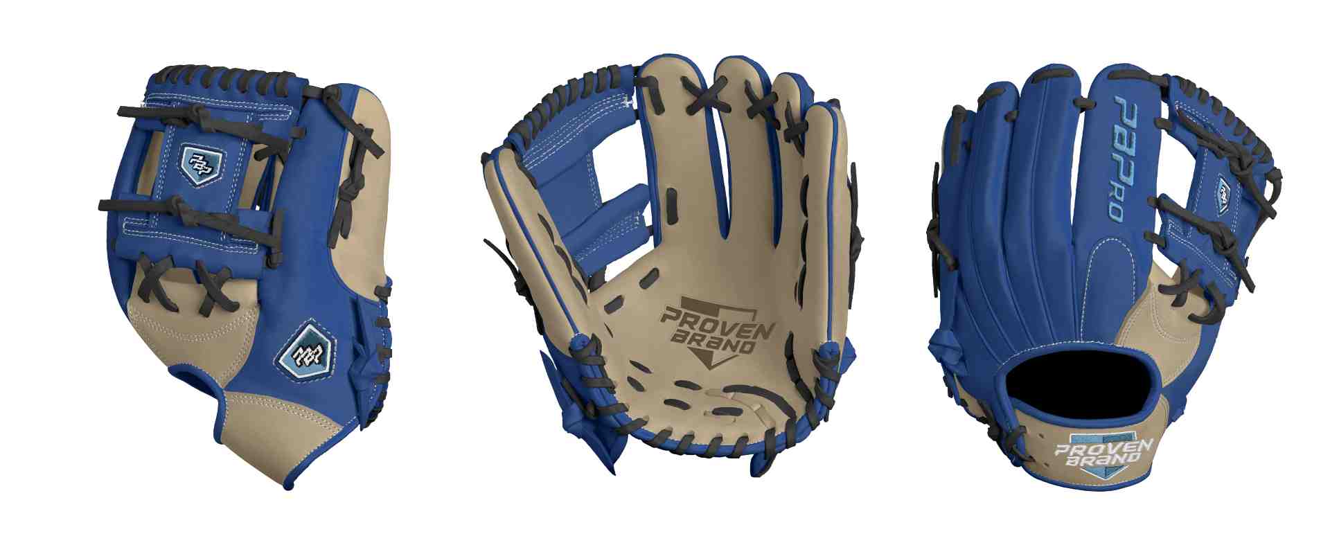 Pro Grade Series (PID111973)