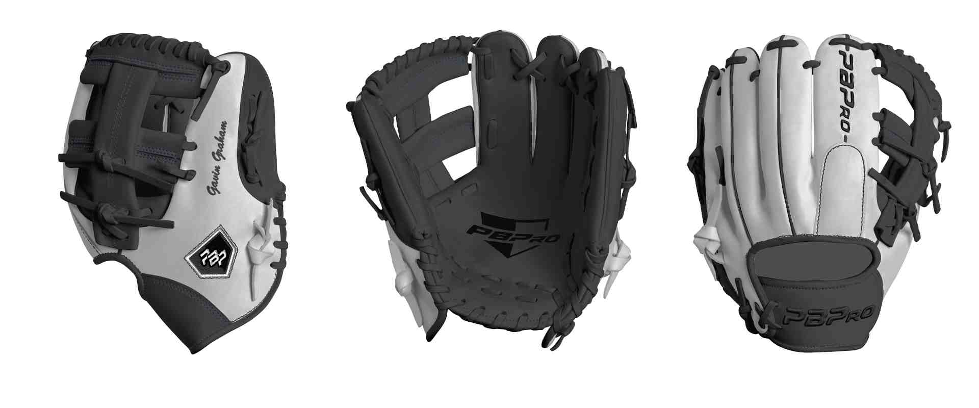 Travel Pro Series (PID87729)