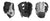Travel Pro Series (PID87729)