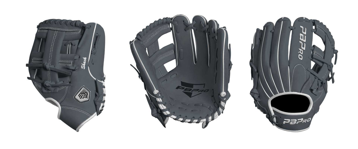 Pro Grade Series (PID63740)