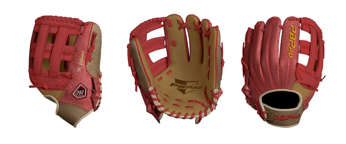 Pro Order Series (PID70443)