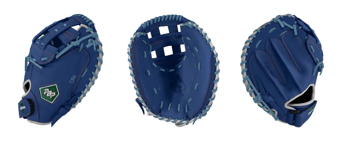 Pro Grade Series (PID63710)