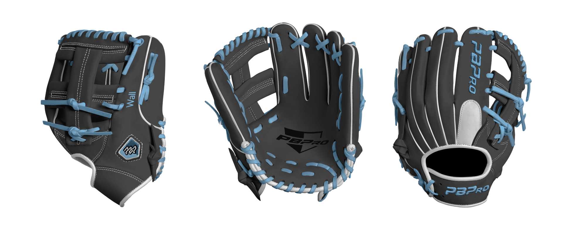 Travepro トラベルプロ スーツケース 機内持ち込み 大容量 世界のデキるビジネスマンが選ぶ