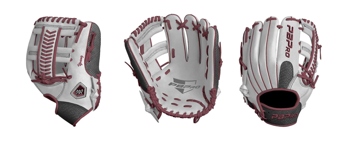 Pro Order Series (PID63790)