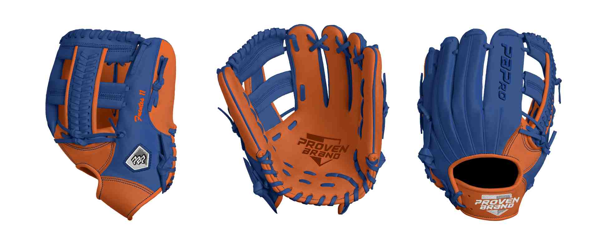 Phantom Series (PID132265)