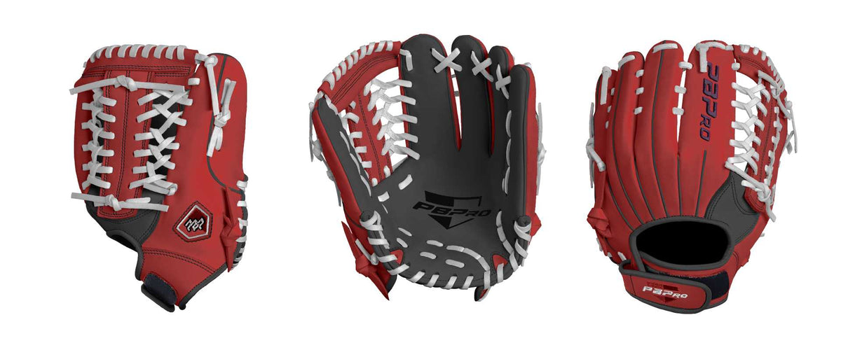 Pro Order Series (PID77757)