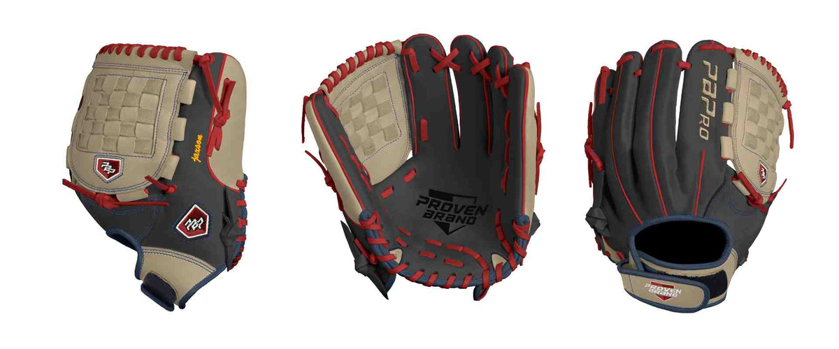 Pro Order Series (PID140292)