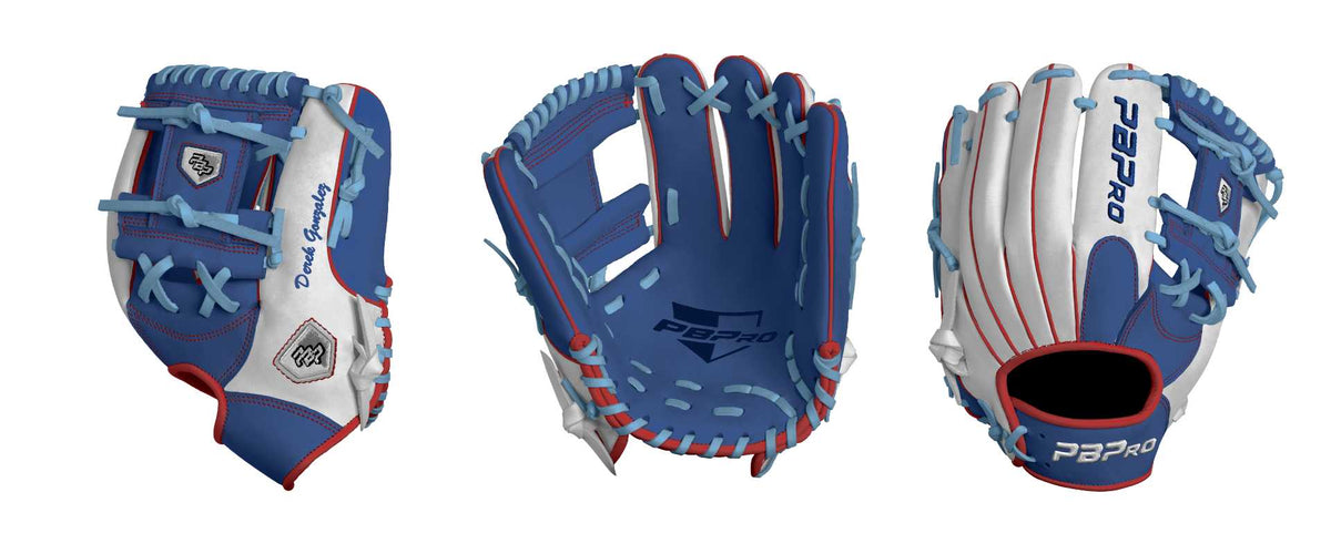 Travel Pro Series (PID51832)