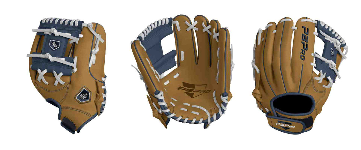 Pro Grade Series (PID93282)