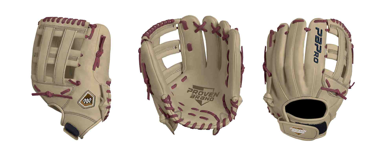 Pro Grade Series (PID147380)