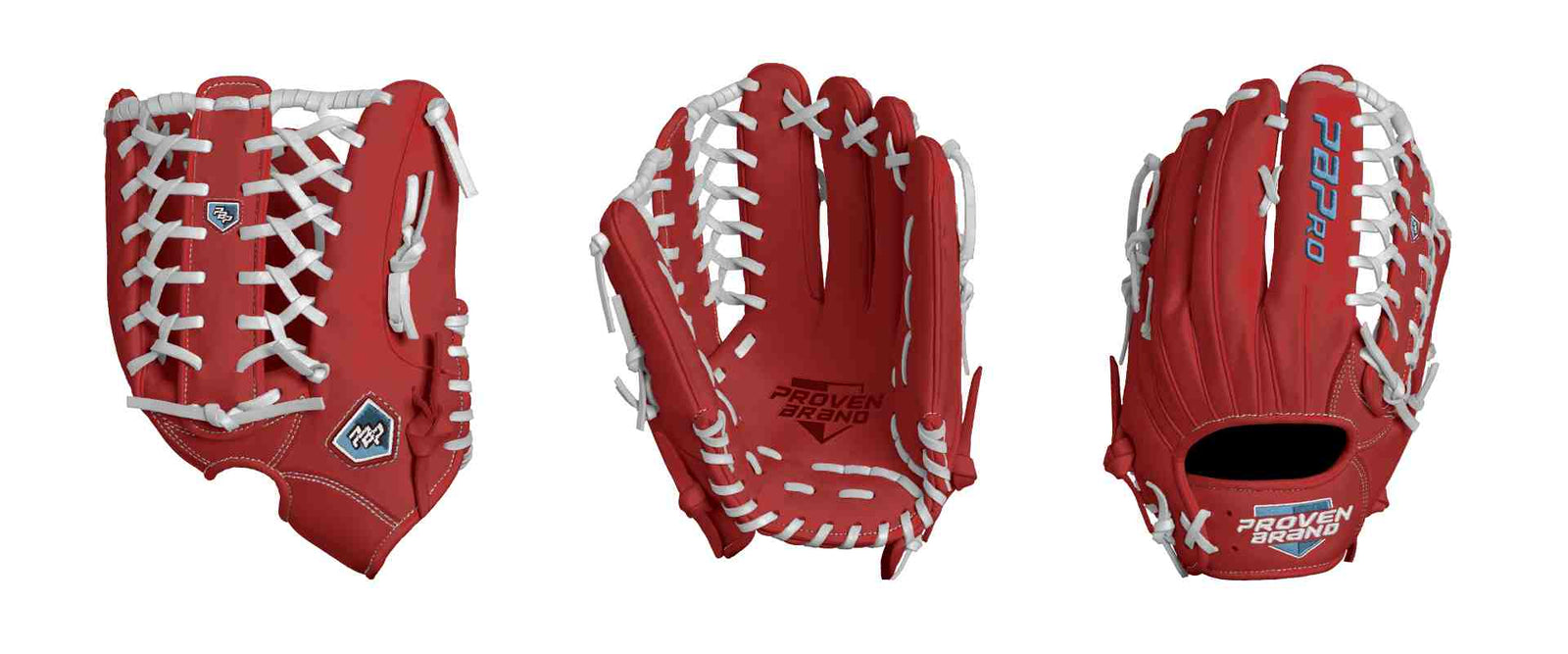 Phantom Series (PID128688)