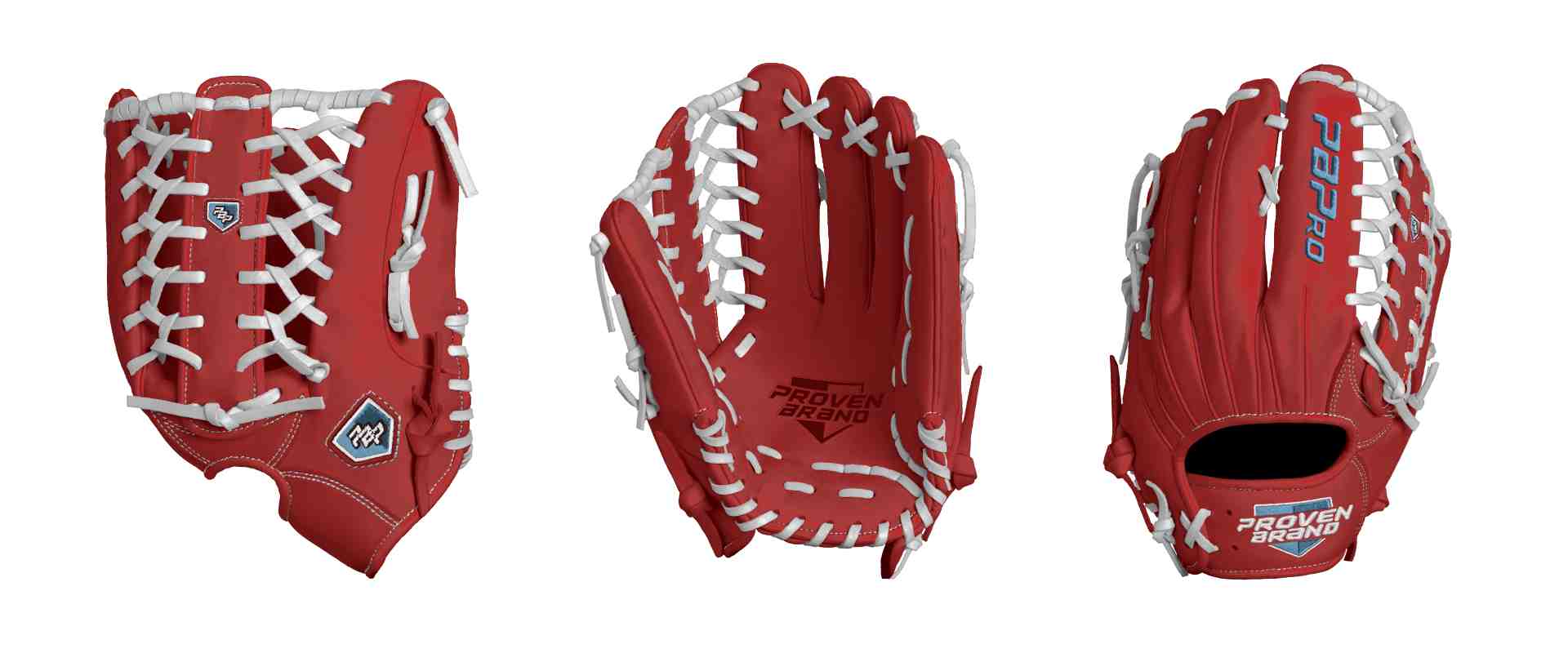 Phantom Series (PID128688)