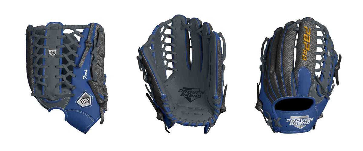 Pro Order Series (PID107355)