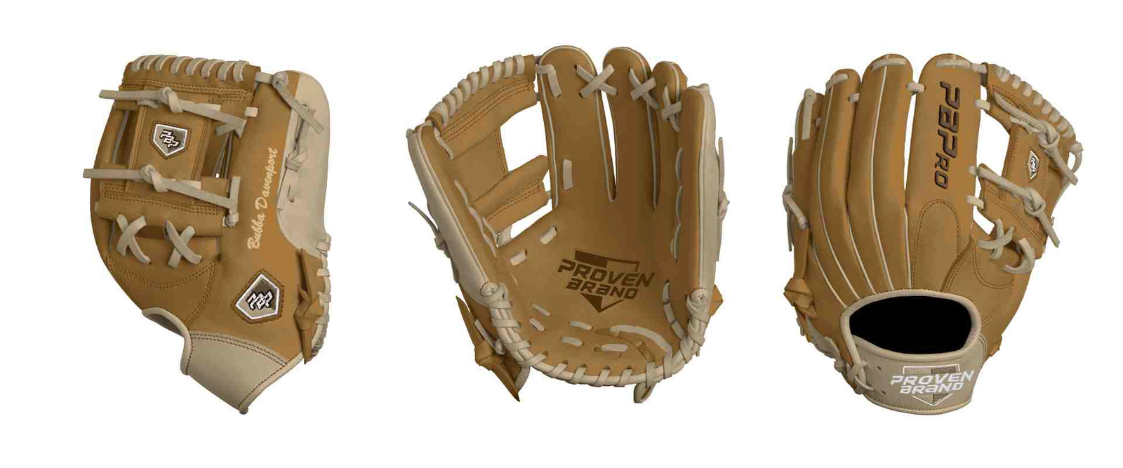 Phantom Series (PID131079)