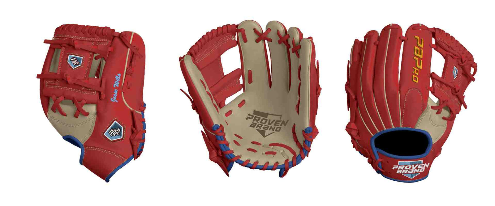 Phantom Series (PID137207)